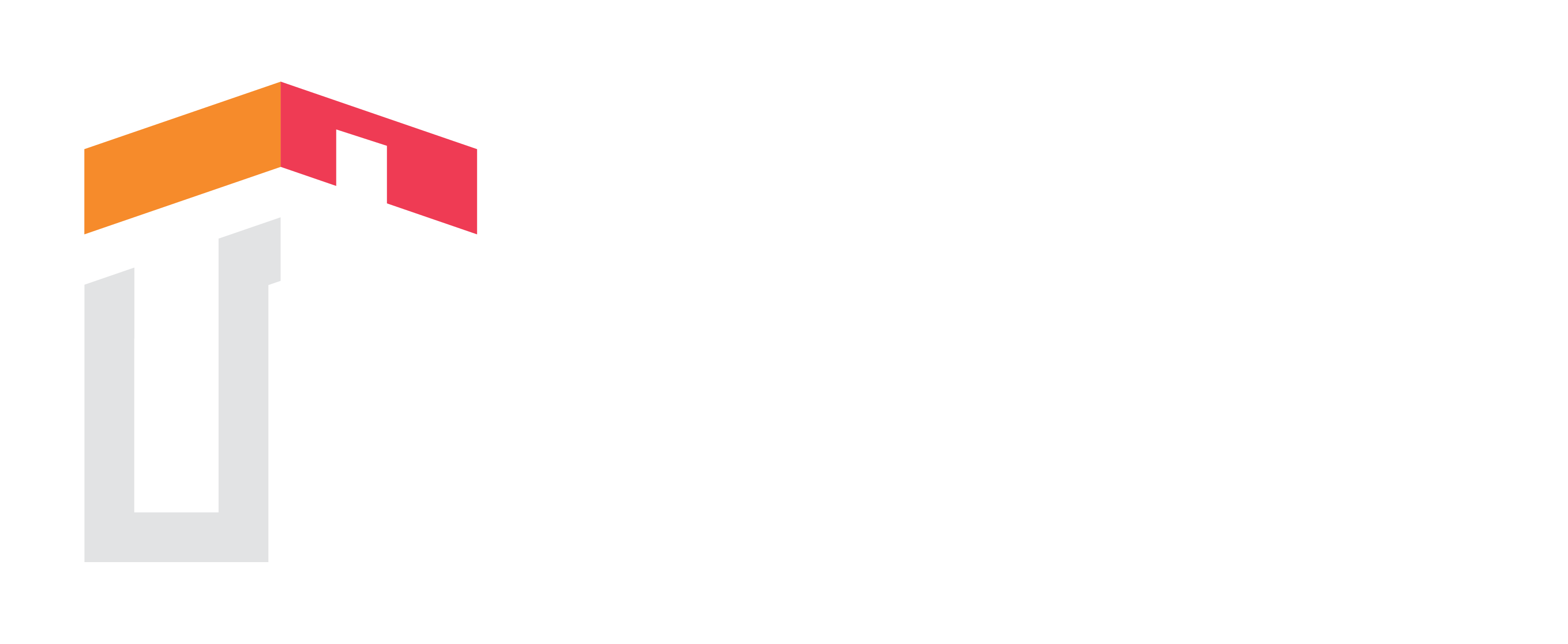 Up Empreendimentos