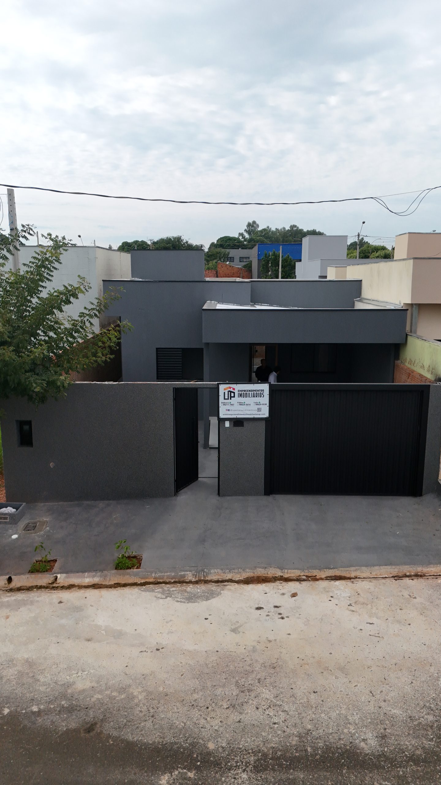 Imóvel Disponível para Venda - Up Empreendimentos