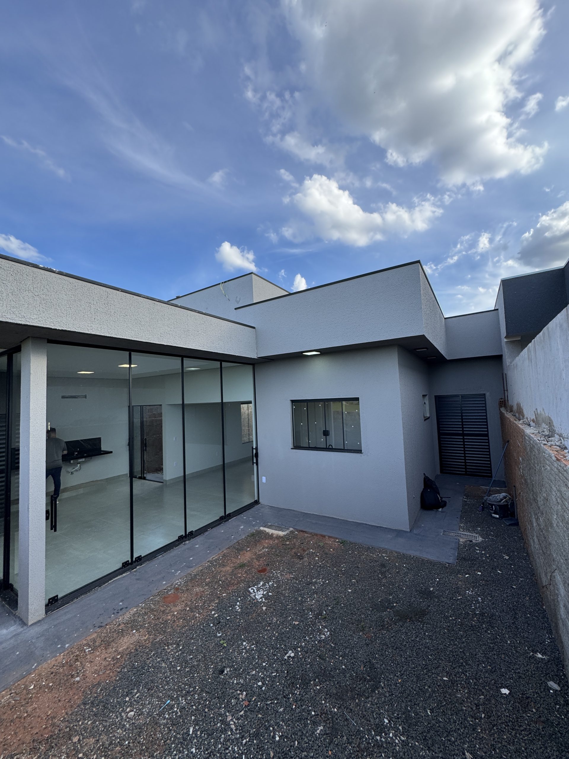 Imóvel Disponível para Venda - Up Empreendimentos