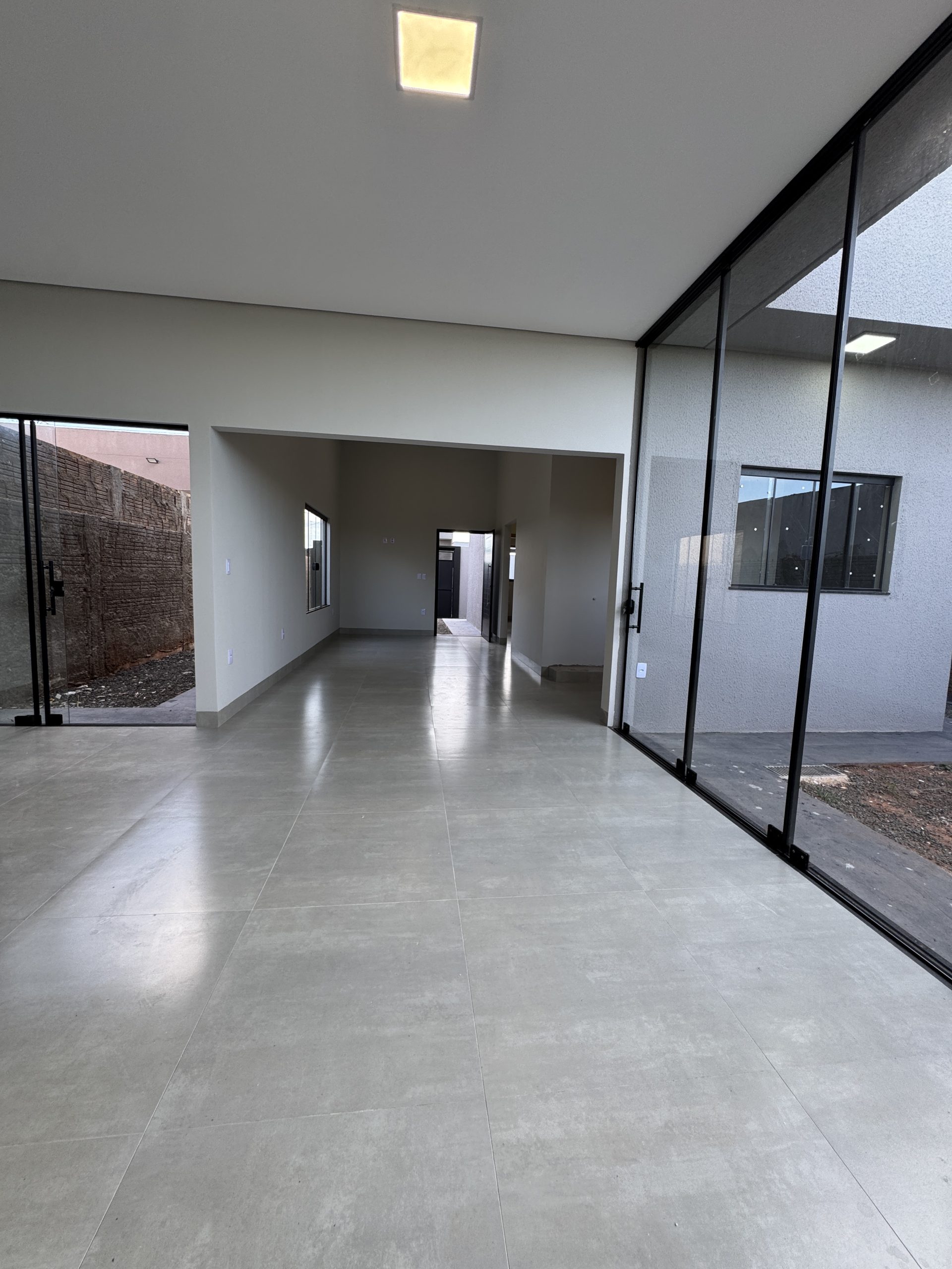 Imóvel Disponível para Venda - Up Empreendimentos