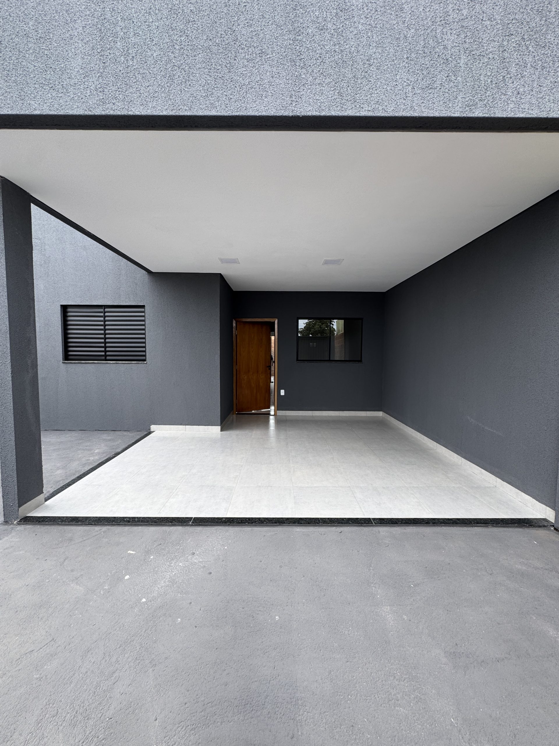 Casa Set Sul II - Up Empreendimentos